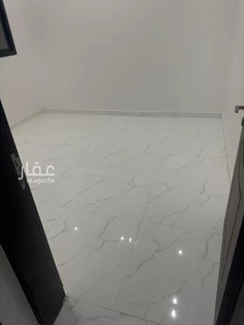 شقة للإيجار في شارع رقم 151 ، حي الجنادرية ، الرياض ، منطقة الرياض صورة 5