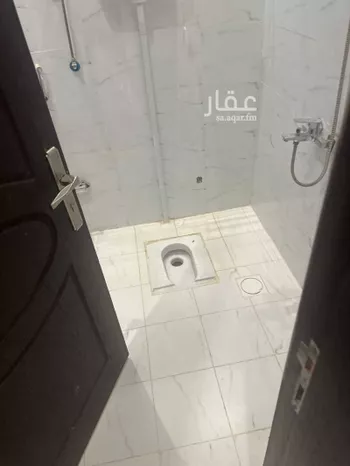 شقة للإيجار في شارع رقم 151 ، حي الجنادرية ، الرياض ، منطقة الرياض صورة 3