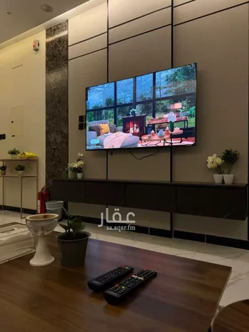 شقة للإيجار في طريق السيل ، حي الفيصلية ، الطائف ، الطائف