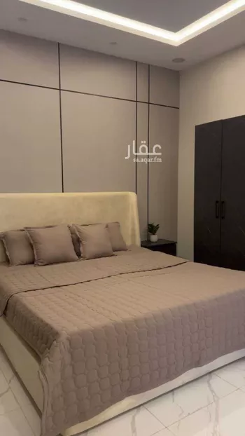 شقة مفروشة للحجز في طريق السيل ، حي الفيصلية ، الطائف ، الطائف صورة 5