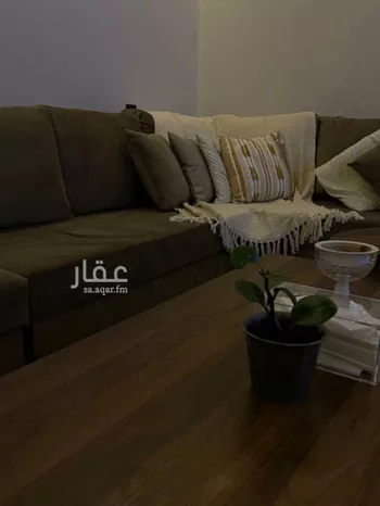 شقة للإيجار في طريق السيل ، حي الفيصلية ، الطائف ، الطائف صورة 2