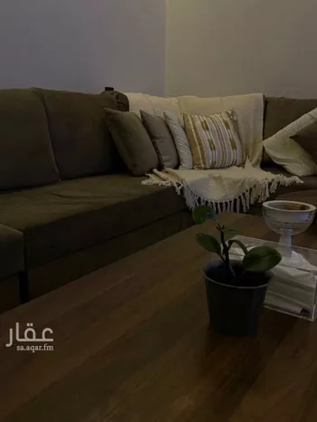 شقة مفروشة للحجز في طريق السيل ، حي الفيصلية ، الطائف ، الطائف صورة 2