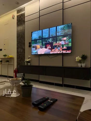 شقة مفروشة للحجز في طريق السيل ، حي الفيصلية ، الطائف ، الطائف