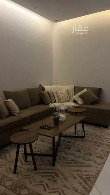 شقة للإيجار في طريق السيل ، حي الفيصلية ، الطائف ، الطائف صورة 3