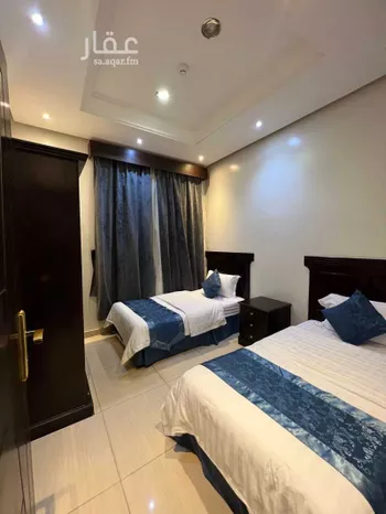 شقة للإيجار في شارع الصحابة, حي المونسية, مدينة الرياض, منطقة الرياض