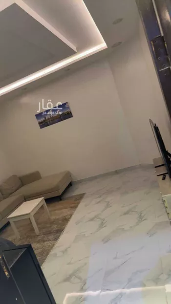 غرفة للإيجار في شارع وادي الاحاسب, حي السعادة, مدينة الرياض, منطقة الرياض