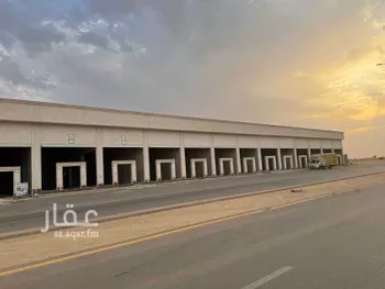 محل للإيجار في حي النخيل, مدينة بريده, منطقة القصيم