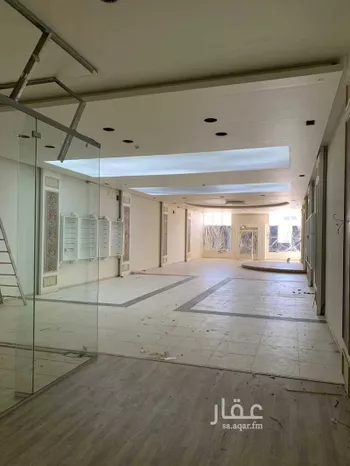 محل للإيجار في شارع سليمان صالح الدخيل, حي الريان, مدينة بريده, منطقة القصيم صورة 2