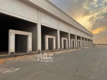 محل للإيجار في حي النخيل, مدينة بريده, منطقة القصيم صورة 2