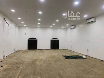 محل للإيجار في شارع سليمان صالح الدخيل, حي الريان, مدينة بريده, منطقة القصيم صورة 5