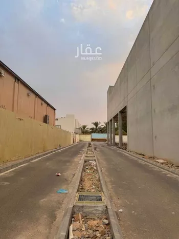 محل للإيجار في شارع عمر بن الخطاب, حي قرطبة, مدينة بريده, منطقة القصيم صورة 4