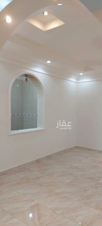 شقة للإيجار في شارع صالح القاضي ، حي بريمان ، جدة ، جدة صورة 2
