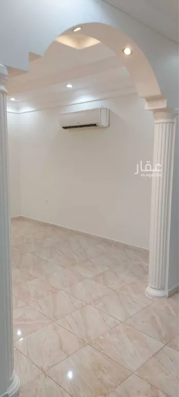 شقة للإيجار في شارع صالح القاضي ، حي بريمان ، جدة ، جدة صورة 3