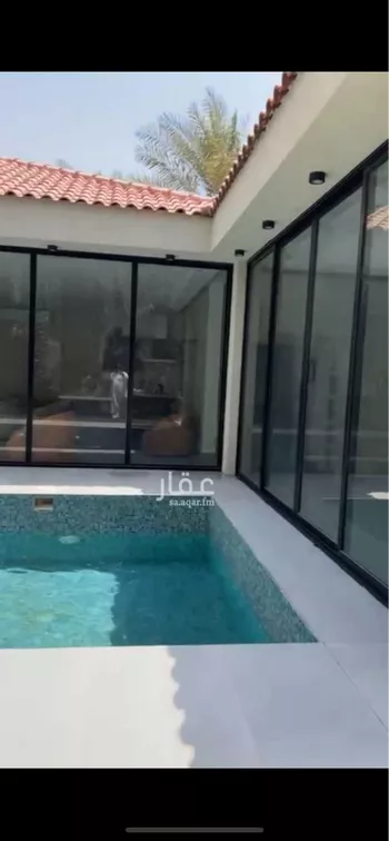 مزرعة للبيع في شارع الحرث ابن عوف الليثي ، حي القرين ، العيون ، الاحساء