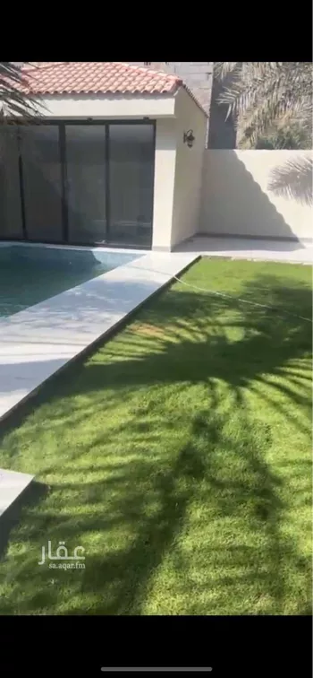 مزرعة للبيع في شارع الحرث ابن عوف الليثي ، حي القرين ، العيون ، الاحساء صورة 2