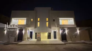 دور للبيع في شارع وادي حلب, حي غرناطة, مدينة الرياض, منطقة الرياض صورة 2