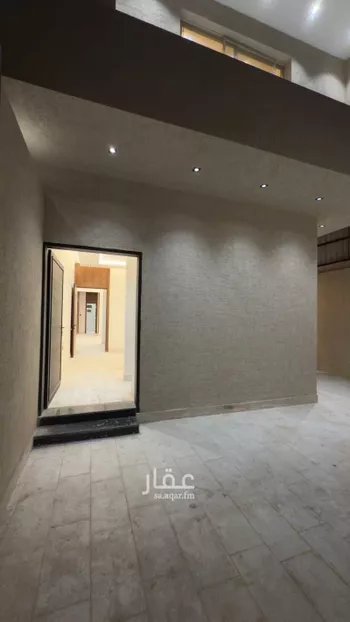 دور للبيع في شارع وادي حلب, حي غرناطة, مدينة الرياض, منطقة الرياض صورة 3