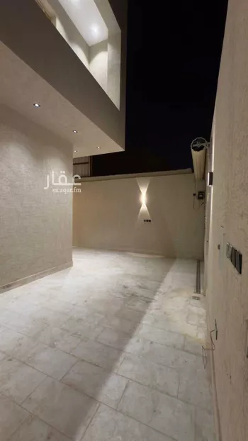 دور للبيع في شارع وادي حلب, حي غرناطة, مدينة الرياض, منطقة الرياض صورة 4