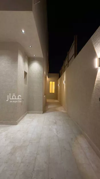 دور للبيع في شارع وادي حلب, حي غرناطة, مدينة الرياض, منطقة الرياض صورة 5