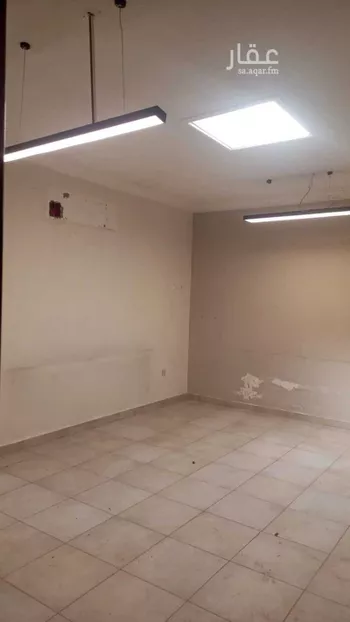 شقة للإيجار في شارع النفل, حي الياسمين, مدينة الرياض, منطقة الرياض صورة 5