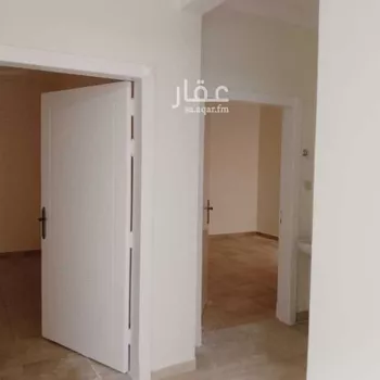 شقة للإيجار في شارع النفل, حي الياسمين, مدينة الرياض, منطقة الرياض