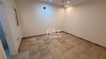 شقة للإيجار في شارع النفل, حي الياسمين, مدينة الرياض, منطقة الرياض صورة 5
