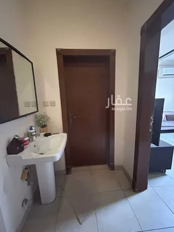 شقة للإيجار في شارع النفل, حي الياسمين, مدينة الرياض, منطقة الرياض صورة 4
