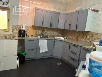 شقة للإيجار في شارع النفل, حي الياسمين, مدينة الرياض, منطقة الرياض صورة 2