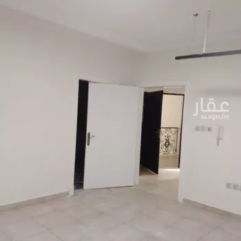 شقة للإيجار في شارع النفل, حي الياسمين, مدينة الرياض, منطقة الرياض صورة 2