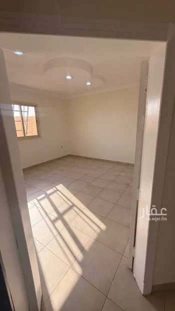 شقة للإيجار في شارع النفل, حي الياسمين, مدينة الرياض, منطقة الرياض صورة 3