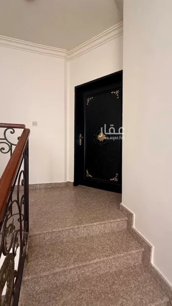 شقة للإيجار في شارع النفل, حي الياسمين, مدينة الرياض, منطقة الرياض صورة 2