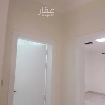 شقة للإيجار في شارع النفل, حي الياسمين, مدينة الرياض, منطقة الرياض صورة 4