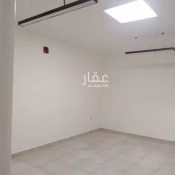 شقة للإيجار في شارع النفل, حي الياسمين, مدينة الرياض, منطقة الرياض صورة 5