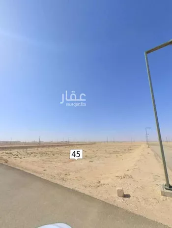 أرض للبيع في شارع 2049, حي الليوان, مدينة بريده, منطقة القصيم صورة 2