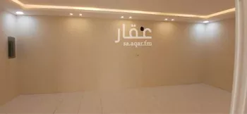 شقة للإيجار في شارع ابن قتيبه, حي الشراع, مدينة الخبر, المنطقة الشرقية صورة 3