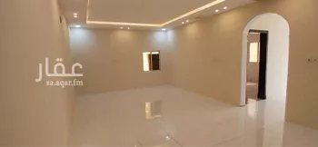 شقة للإيجار في شارع ابن قتيبه, حي الشراع, مدينة الخبر, المنطقة الشرقية صورة 4