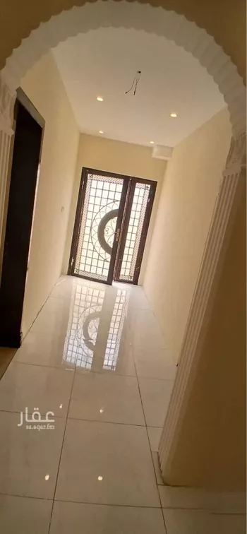 شقة للإيجار في شارع ابن قتيبه, حي الشراع, مدينة الخبر, المنطقة الشرقية