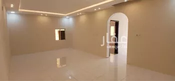 شقة للإيجار في شارع ابن قتيبه, حي الشراع, مدينة الخبر, المنطقة الشرقية صورة 5