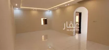 شقة للإيجار في شارع ابن قتيبه, حي الشراع, مدينة الخبر, المنطقة الشرقية صورة 2