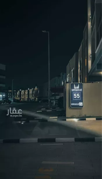 شقة للإيجار في شارع الظهران الجبيل الفرعي, حي الواحة, مدينة الدمام, المنطقة الشرقية صورة 4
