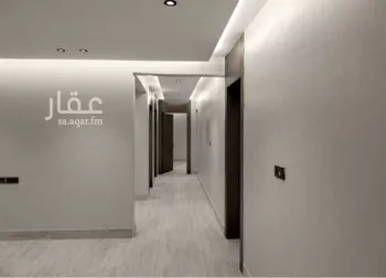 شقة للإيجار في شارع الظهران الجبيل الفرعي, حي الواحة, مدينة الدمام, المنطقة الشرقية صورة 2