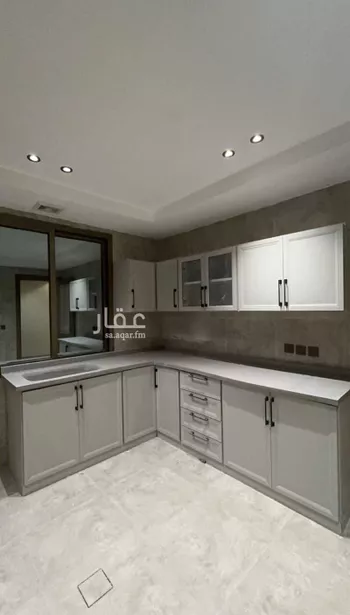 شقة للإيجار في شارع الظهران الجبيل الفرعي, حي الواحة, مدينة الدمام, المنطقة الشرقية صورة 5