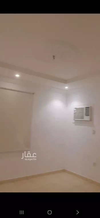 شقة للإيجار في شارع زراره بن كريم, حي البوادي, مدينة جدة, منطقة مكة المكرمة صورة 4