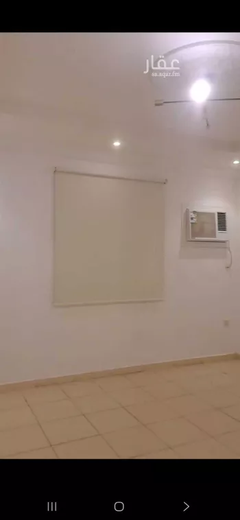 شقة للإيجار في شارع زراره بن كريم, حي البوادي, مدينة جدة, منطقة مكة المكرمة صورة 3