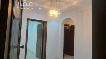 شقة للإيجار في شارع زراره بن كريم, حي البوادي, مدينة جدة, منطقة مكة المكرمة