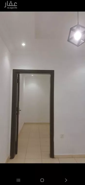 شقة للإيجار في شارع زراره بن كريم, حي البوادي, مدينة جدة, منطقة مكة المكرمة صورة 2