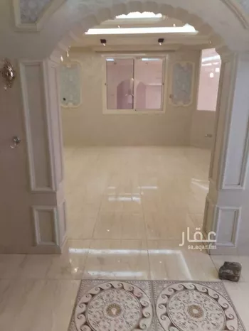 فيلا للإيجار في شارع حذيفة ابن حسيل العبسي ، حي السويقة ، الطائف ، الطائف صورة 4