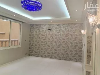 فيلا للإيجار في شارع حذيفة ابن حسيل العبسي ، حي السويقة ، الطائف ، الطائف صورة 5