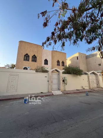 فيلا للبيع في شارع الأمير محمد بن عبدالعزيز ، حي العليا ، الرياض ، منطقة الرياض صورة 2