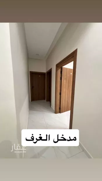 دور للبيع في شارع السلطان قابوس بن سعيد ، حي المعيزلة ، الرياض ، منطقة الرياض صورة 3